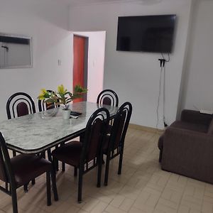 Apartamento de 2 Dormitorios